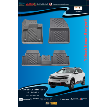 Kumandalı Araba 1:16 Oyuncak VAR-SM-699