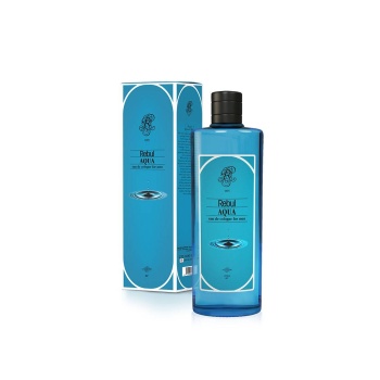 Rebul Kolonya 270 ML   Aqua