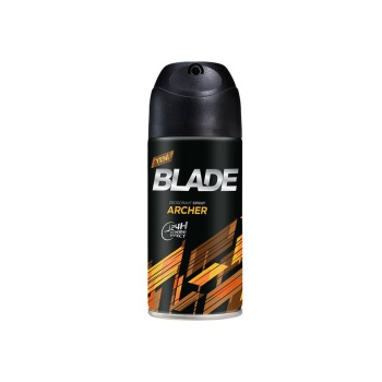 Blade Deo 150 ML Archer