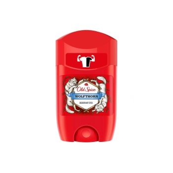 Old Spice Stick Wolfthorn 50 ml