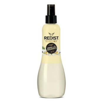 Redist Vanilya Fön Suyu 400ml
