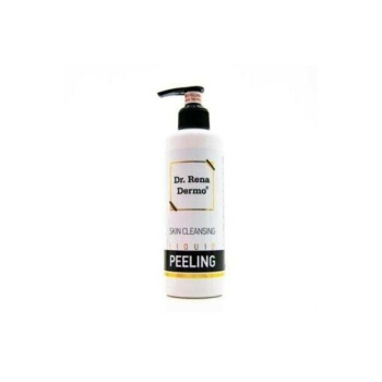 Dr. Rena Dermo Peeling 250 ML