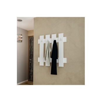 Duvar Askılığı Portmanto Askılık