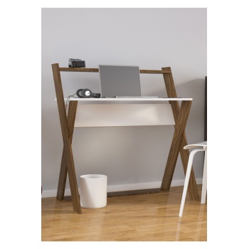 X Çalışma Masası Bilgisayar Masası Ofis Masası Ard-309