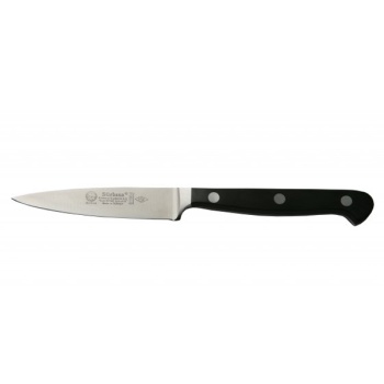 Sürmene Sıcak Dövme Sebze Bıçağı No:61904