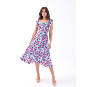 5370 ELBİSE-MİLWAUKEE