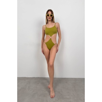 Halka Detay Mayokini