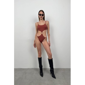 Halka Detay Mayokini