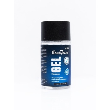 Cabs Bona Tessa Gel 32 ml