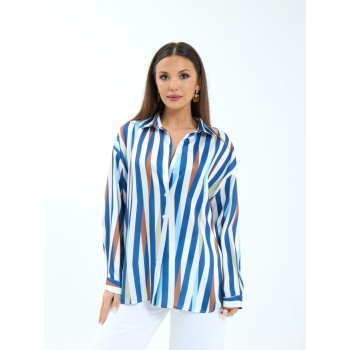 5764 GÖMLEK-ANDRİA