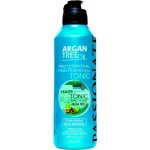 İmaj Passıonate Saç Toniği Argan 250 ml