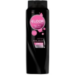 Elıdor Şampuan 500 ML Esmer Parlak
