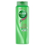Elıdor Şampuan 500 ML Sağlıklı Uzayan