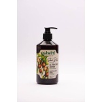 Ostwint El Yüz ve Vücut Losyonu Shea Butter 400 ML