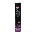 Taft Saç Spreyi 250 ML Power Kaşmir Mega Güçlü