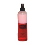 M&Well Fön Suyu Pembe 400 ML