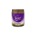 Sesu El Ağdası Klasik 250gr