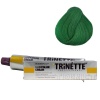 Trinette Tüp Yeşil 60 ml