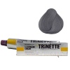 Trinette Tüp Gri 60 ml