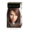 Sea Color Set Boya 6.77 Kapiçino
