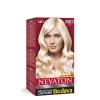Nevaton Kalıcı Krem Saç Boyası 12.00 Fildişi
