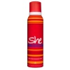 She Deo 150 ML Love
