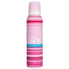 She Deo 150 ML Pretty
