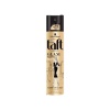 Taft Glam Saç Spreyi 250ML Büyüleyici Dalgalar