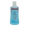 Ossion Yüz Temizleme Toniği 200 ML