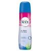 Veet Tüy Dökücü Sprey Hassas 150 ML