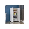 Ofis Dolabı Banyo Dolabı Mutfak Dolabı Kiler Ard-125