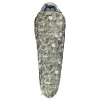 Uyku Tulumu - Army - Dijital Kamuflaj - Extreme -25C° - Savage YS-525