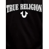 Erkek True Religion Baskılı Süprem T-shirt