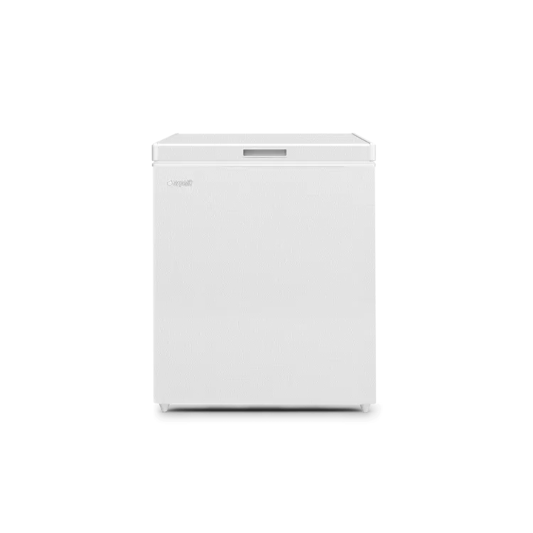 ARÇELİK 2205 JEM Product Details