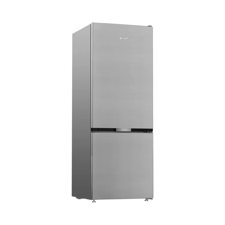 ARÇELİK 270490 IEI No Frost Buzdolabı