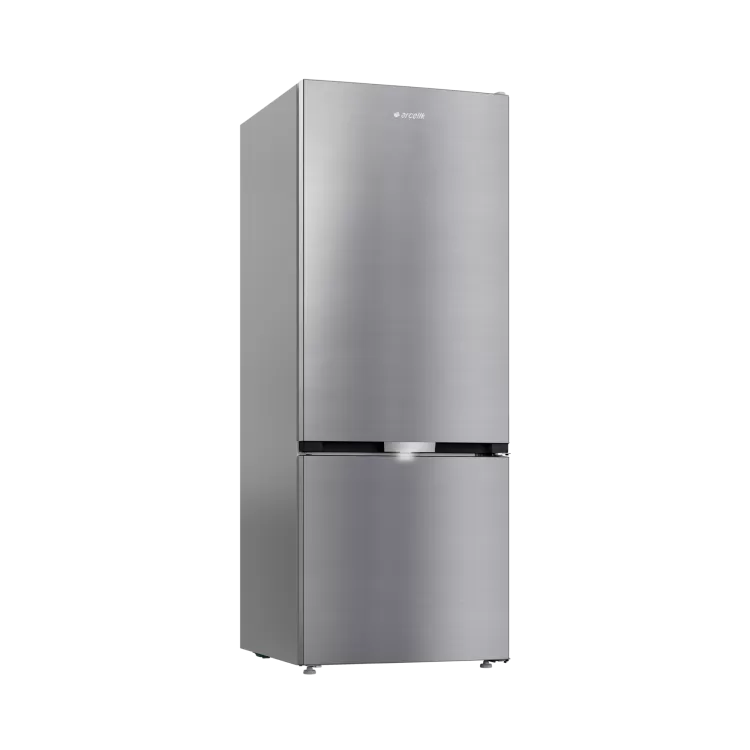 ARÇELİK 270475 MI No Frost Buzdolabı