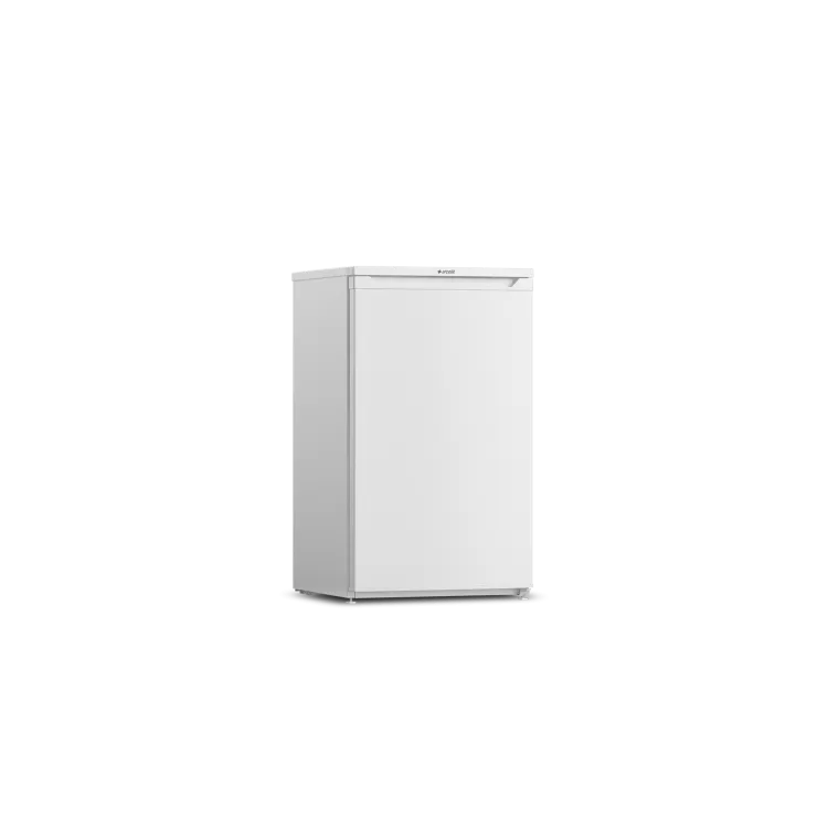 ARÇELİK D 14785 MB Statik Buzdolabı