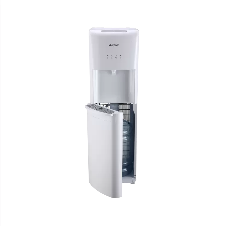 ARÇELİK 1151 GD Su Sebili