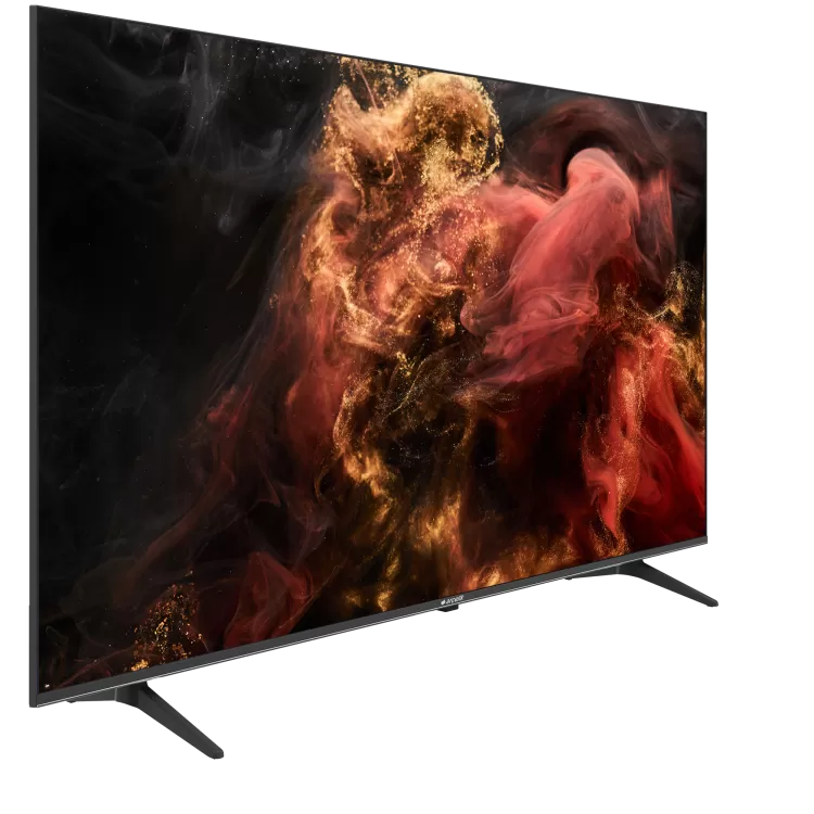 ARÇELİK A55 Q 987 A Imperium TV
