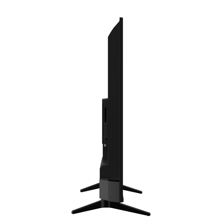 ARÇELİK A65 D 790 B LED TV
