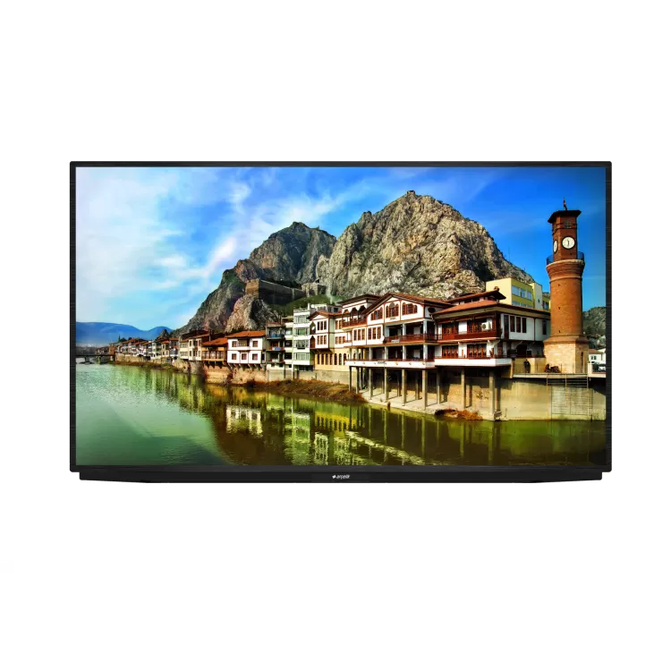 ARÇELİK A43K 791G HOTEL TV Hotel Tv