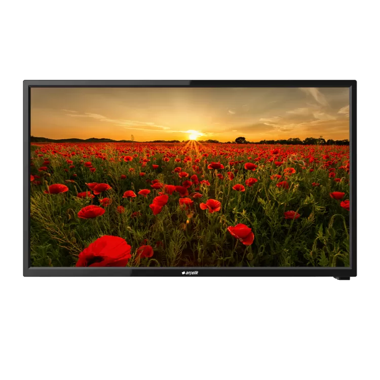 ARÇELİK A24K 584 HOTEL TV Hotel Tv