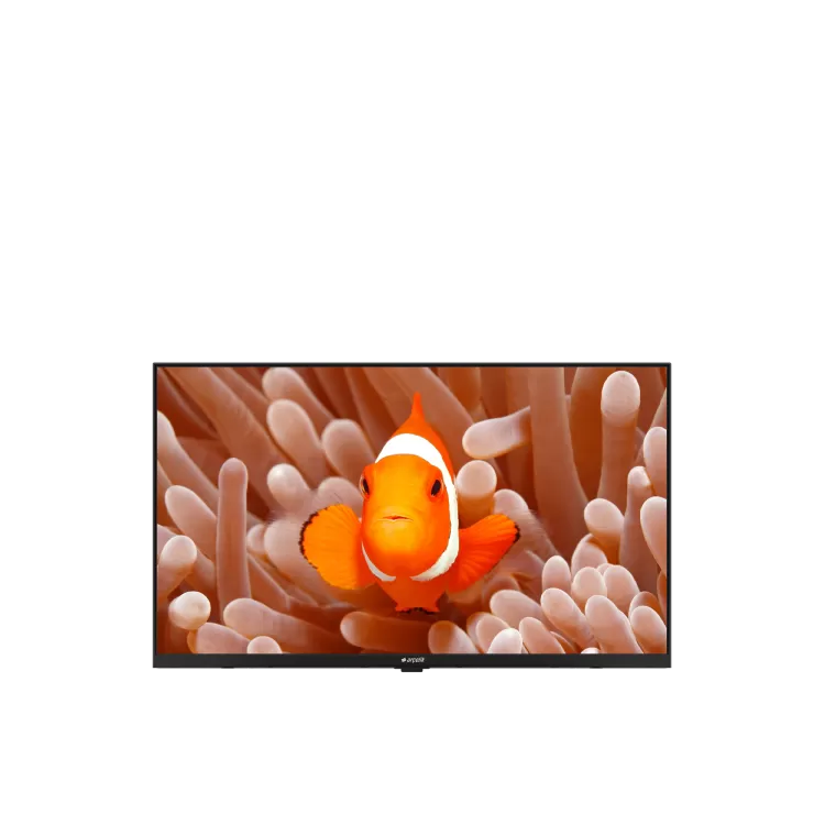 ARÇELİK A32K 586 HOTEL TV Hotel Tv