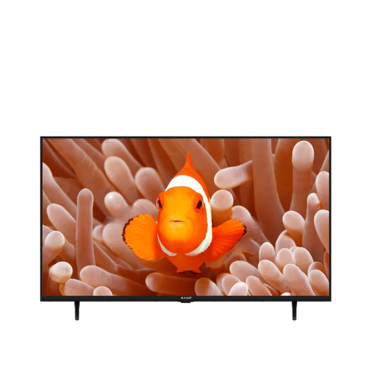 ARÇELİK A40 D 695 B Mutfak Televizyonu