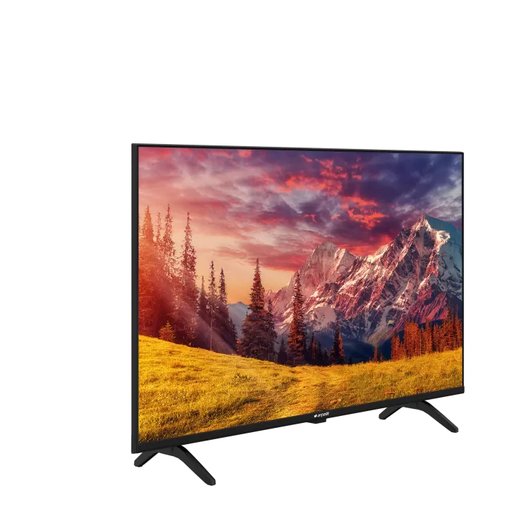 ARÇELİK A40 D 560 B 40 İnç (100 Ekran) TV