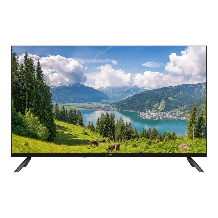 ARÇELİK A40 D 500 B Hotel Tv