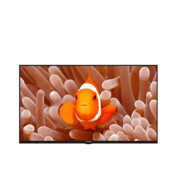 ARÇELİK A43K 694G HOTEL TV Hotel Tv