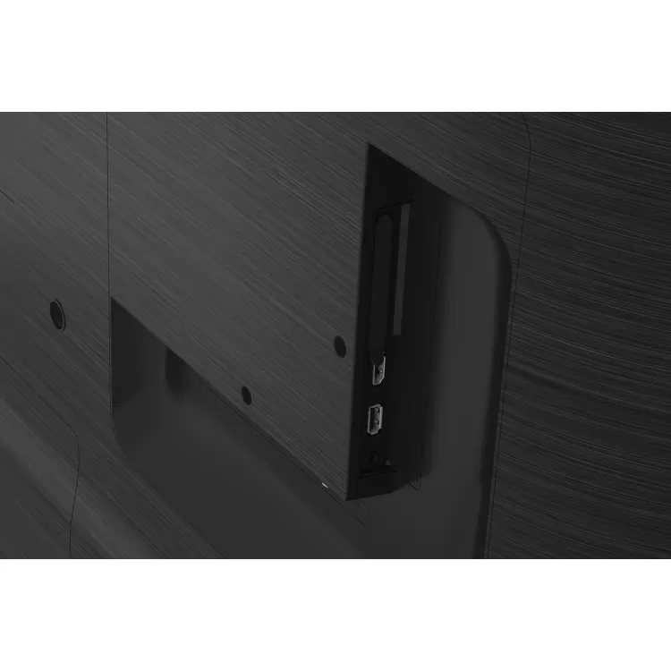 ARÇELİK A50K 790G HOTEL TV Hotel Tv