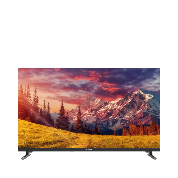 ARÇELİK A32 D 561 B LED TV