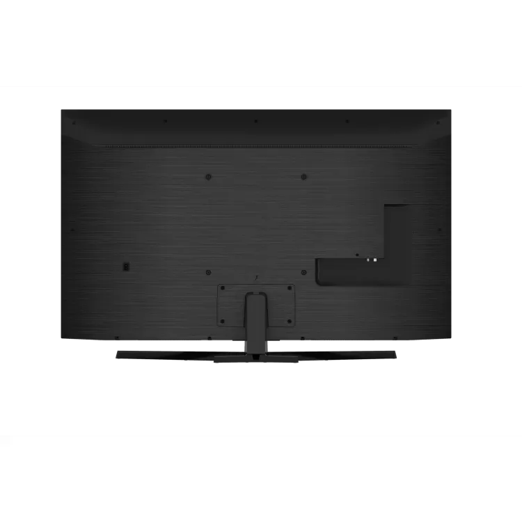 GRUNDIG ATLANTA 55 GGU 8965 BE Grundig TV
